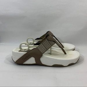 skechers sale sandals
